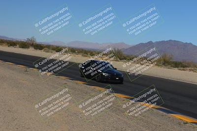 media/Feb-19-2023-Nasa (Sun) [[3f7828b844]]/Time Trial/Session 2 (Turn 3 Inside)/